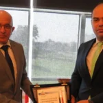 جديد استحواذات جهاز حماية المنافسة