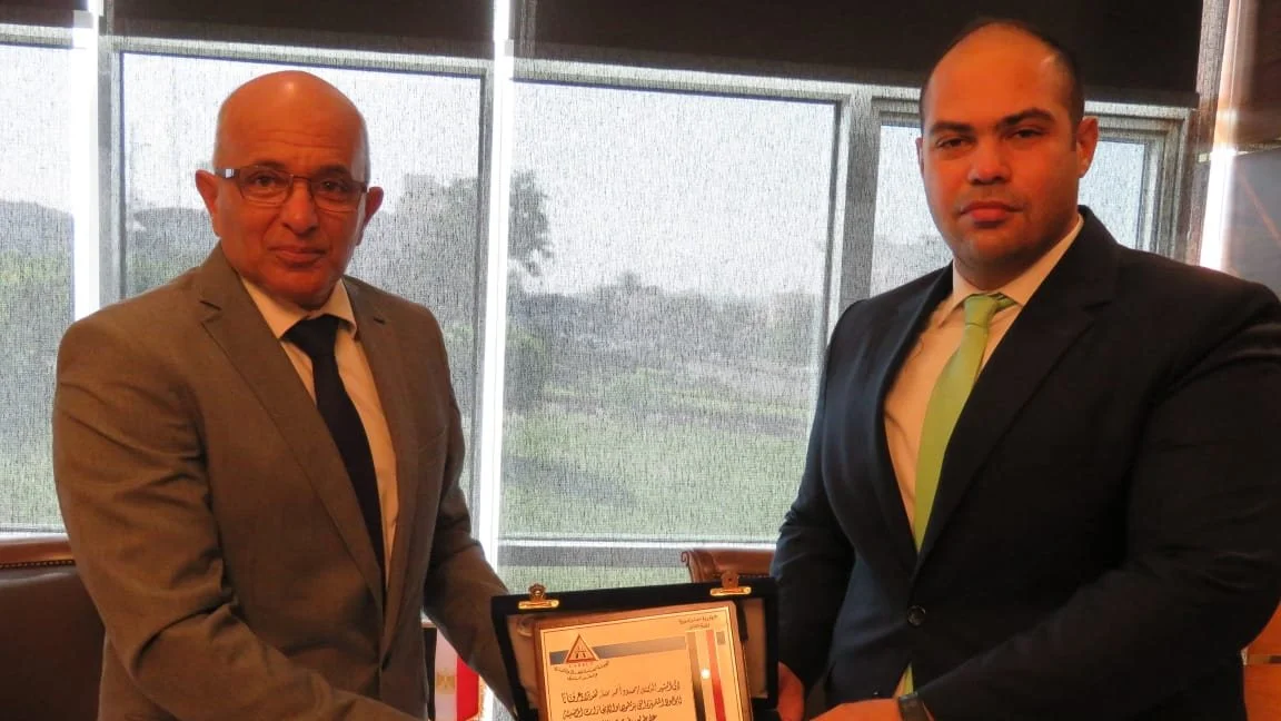 جديد استحواذات جهاز حماية المنافسة