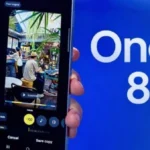 سامسونج تطلق النسخة التجريبية من واجهة One UI 8.5