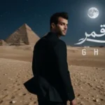 محمود غالي يعيد سعاد حسني لعالم الاستعراض بأغنية جديدة