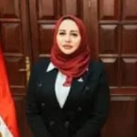 قانون الأسرة الجديد: إصلاح العدالة الاجتماعية في مصر