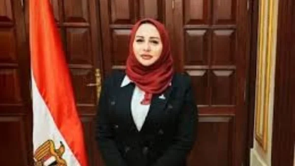 قانون الأسرة الجديد: إصلاح العدالة الاجتماعية في مصر