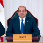 شكر القومي للإعاقة للرئيس على توجيهاته بلقوانين الأسرة