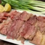 كيفية تحضير الفسيخ والرنجة في المنزل بتكلفة منخفضة