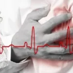 مزيج الفواكه لتعزيز صحة القلب خلال أسابيع