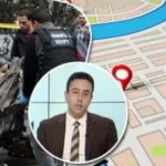 يحيى موسى: مسار معقّد بين الجماعات الإرهابية