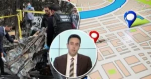 يحيى موسى: مسار معقّد بين الجماعات الإرهابية