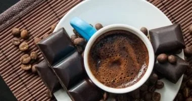 القهوة تحارب الاكتئاب: 3 أكواب يومياً كافية