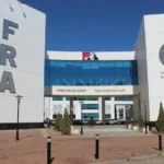 نمو قياسي في إشهارات الضمانات المنقولة بمصر