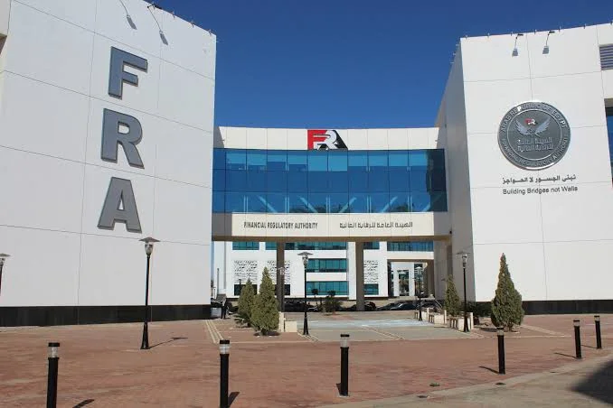 نمو قياسي في إشهارات الضمانات المنقولة بمصر