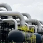 تراجع أسعار النفط بعد أنباء الحوار الأمريكي الإيراني