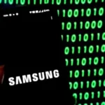 تحذير من سامسونج: غيّر رمز الحماية فوراً