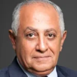 أحمد موسى يوجه رسالة مؤثرة إلى حسن المستكاوي