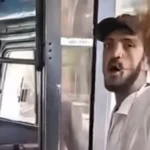 خارطة أزمة السلوك غير المقبول في مواصلات مصر الجديدة