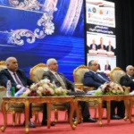 كفر الشيخ تحتفل باليوبيل الذهبي لكلية التربية