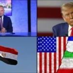 اكتشاف حقل غاز جديد في مصر واستجابة أمريكية لمقترح باكستان