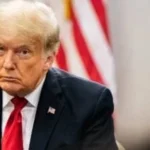 توتر سياسي بين ترامب وبابا الفاتيكان وإيطاليا تعلق اتفاق الدفاع مع إسرائيل