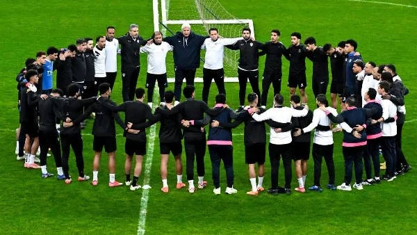 الزمالك يبدأ غربلة لاعبيه الأجانب قبل الموسم الجديد