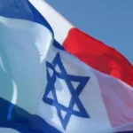رد إسرائيل على تعليق إيطاليا اتفاقية التعاون الدفاعي
