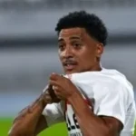 استعدادات الزمالك لمواجهة بلوزداد: بيزيرا جاهز للمشاركة