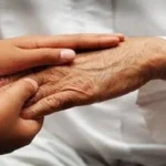 العمومة: ولاية وتعزيز استقرار الأسر