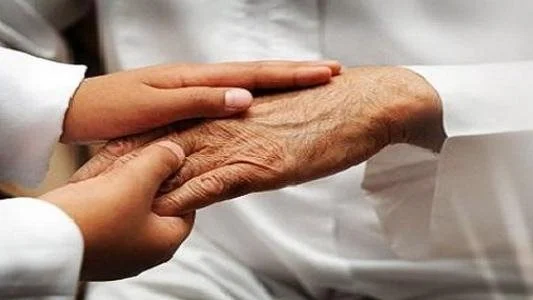 العمومة: ولاية وتعزيز استقرار الأسر