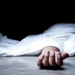 جريمة بشعة في الواحات: سيدة تنتقم من زوجها القاتل