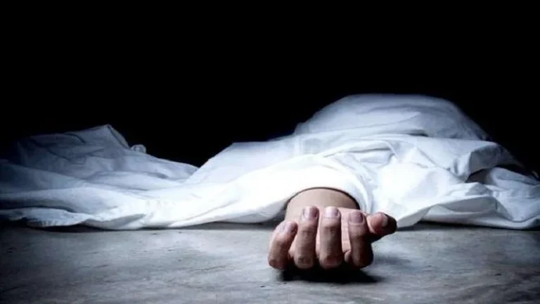 جريمة بشعة في الواحات: سيدة تنتقم من زوجها القاتل