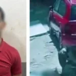 معركة السايس والخشبة في الإسكندرية