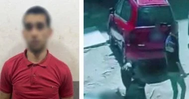 معركة السايس والخشبة في الإسكندرية