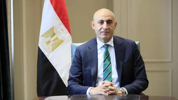 امتحانات الثانوية العامة 2026: تفاصيل متوقعة