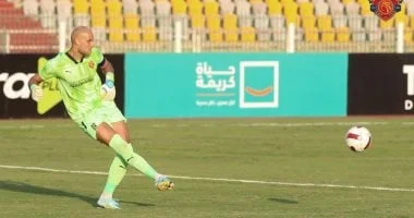 تصريحات محمد بسام حول ضغط التفويت وأهداف سيراميكا