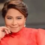 شيرين عبد الوهاب تتصدر الترند بمقطع صوتي مثير للجدل