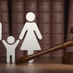 نفقة أبناء الأخ المتوفى واجبة على العم عند العجز