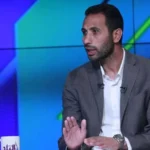 أزمة الأهلي ووجهة نظر نجم الزمالك السابق