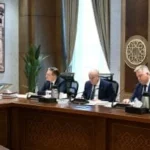 مدبولي يلتقي مدير “روسآتوم” لبحث مشروع الضبعة النووي