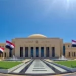 توصيات بإدراج احتياجات قصور الثقافة في خطة وزارة الثقافة