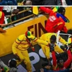 أحكام جديدة ضد متورطين في شغب نهائي أفريقيا