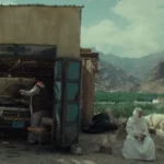 “هجرة” يتألق في المهرجانات السينمائية العالمية