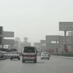 ارتفاع ملحوظ في درجات الحرارة غدًا بالقاهرة