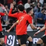 اتحاد الكرة يقترب من حسم ودية منتخب مصر 29 مايو