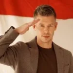 خطة ماجيار لاستعادة مليار يورو من الاتحاد الأوروبي