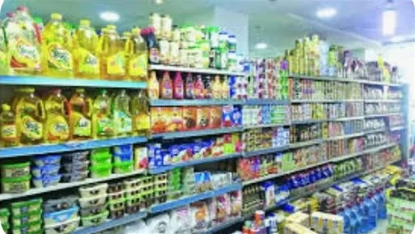 استقرار أسعار السلع الغذائية في الوادي الجديد