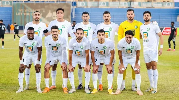 استمرار أيمن الرمادي مع البنك الأهلي الموسم المقبل