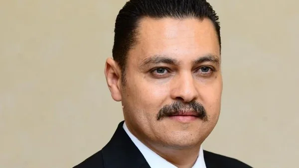 التصعيد الإيراني وتأثيره على أمن الخليج