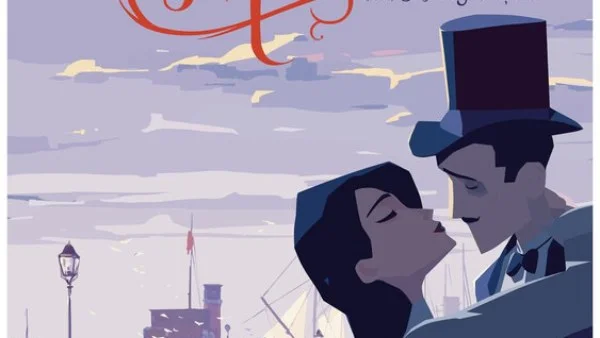 قائمة أفلام التحريك في مهرجان الإسكندرية للفيلم القصير