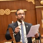 الحمامصي يقترح تعويضًا للزوجة غير العاملة بعد الطلاق