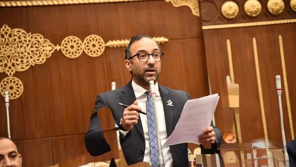 الحمامصي يقترح تعويضًا للزوجة غير العاملة بعد الطلاق