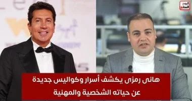 مظاهرات في أمريكا ضد سياسة الحرب مع إيران