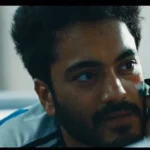 تفاصيل فيلم 52 Blue للمخرج علي العربي